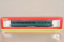 HORNBY R4124C BR SOUTHERN