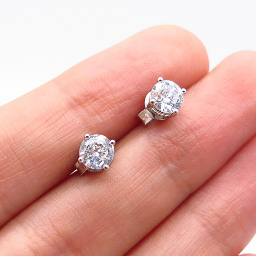 Tcw round cut white - round,
