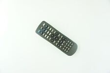 Remote Control For Alpine