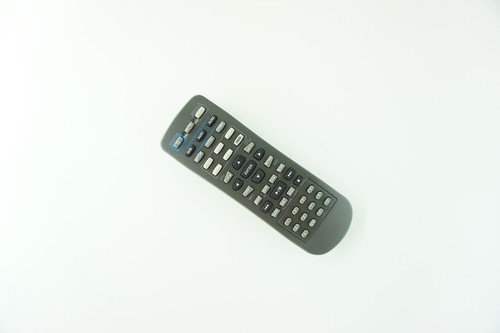 Remote control for alpine - for,
