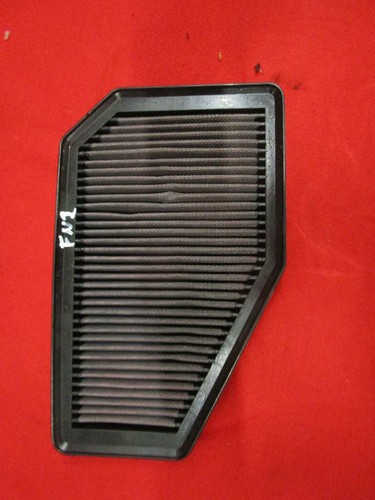 2006 2012 honda civic - civic, fn2