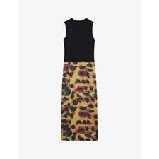 NEW, Ted Baker Ehlla Maxi