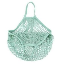 Reusable Fruit Net Shopping