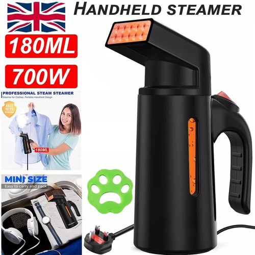 700w iron clothes powerful - 700w,