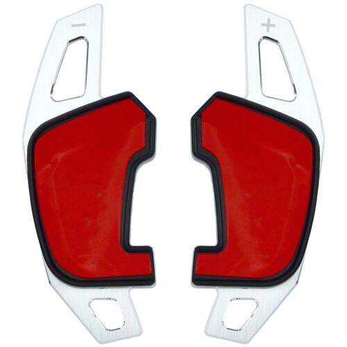 Shift paddle - shift,