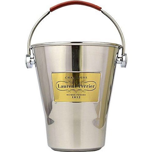 Laurent perrier champagne ice - perrier,