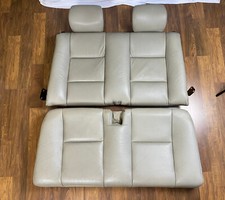 1995-1998 Saab 900 Convertible