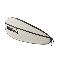Wilson Premium Full Length
