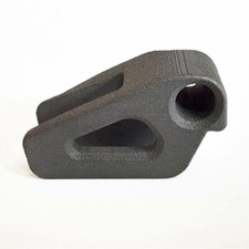 Cotic 3D Printed Chainguide