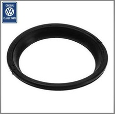 Mk1 Golf GTI Cabriolet Clipper