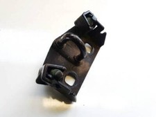   Other holders for Citroen C4 Picasso UK2111265-94