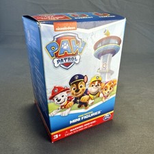 PAW Patrol Lookout Tower 10th