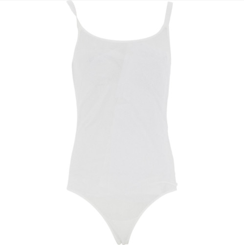 Wolford comfort decor - wolford,