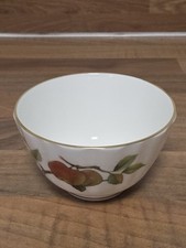 Royal Worcester "Arden"