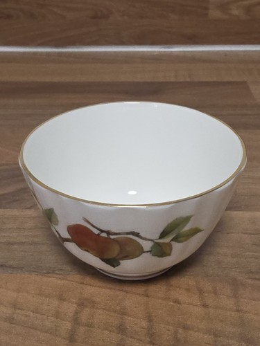 Royal worcester arden - royal,