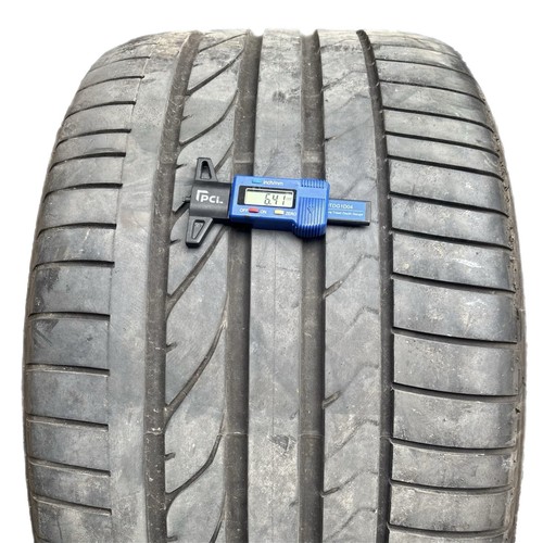 315 r20 110y bridgestone - r20,