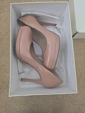 L.K. Bennett Women's Court