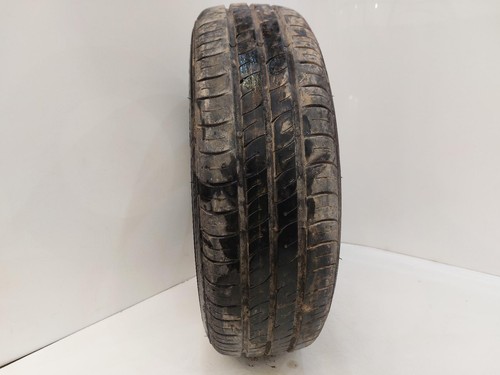185 65r15 88t - 185/65r15, mh12
