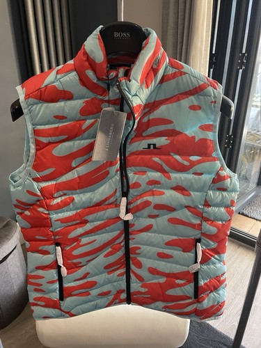 Lindeberg ladies cliff light - lindeberg,