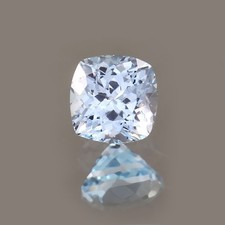 AAA Natural Brazilian Rare