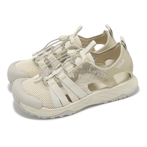 Teva hydratrek sandal - teva,
