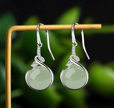 Charming Delicate Imitation