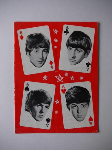 The beatles mary wells 1964 - the,
