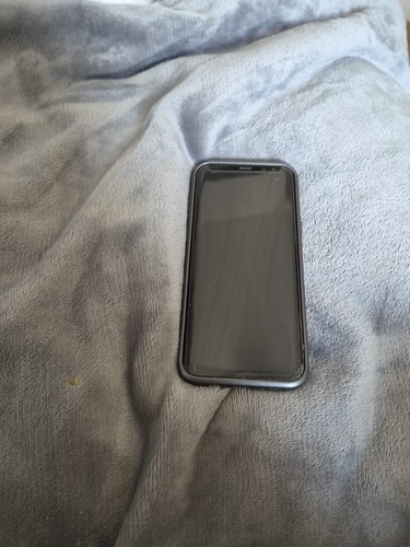 Samsung galaxy edge - galaxy, 64gb