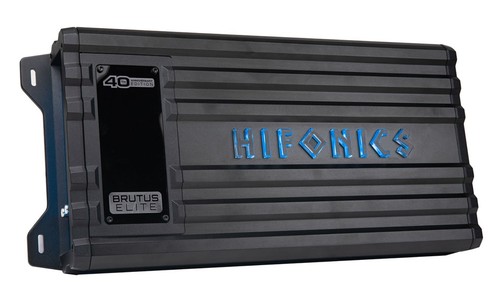 Hifonics be40 1500 - hifonics, be40-1500.2d