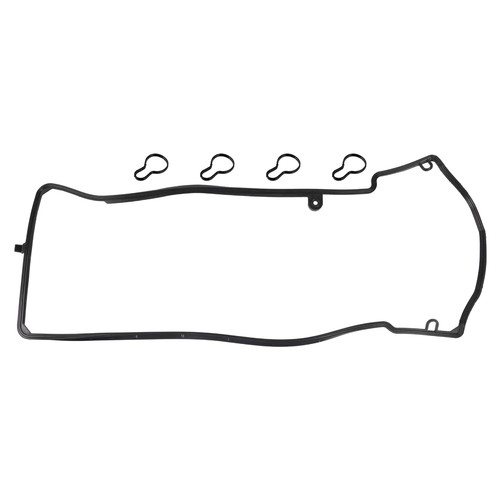 Febi bilstein 109506 cylinder - febi,