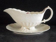 Spode’s Jewel Copeland