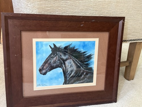 Original valerio trigueros - g.,