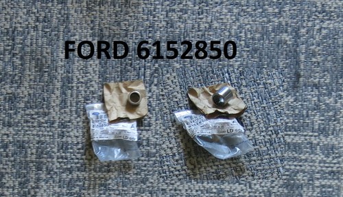 Ford escort turbo cosworth - ford,