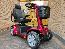 PRIDE COLT PURSUIT COMPACT