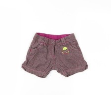 Girls UK Size 2 Years tuc tuc