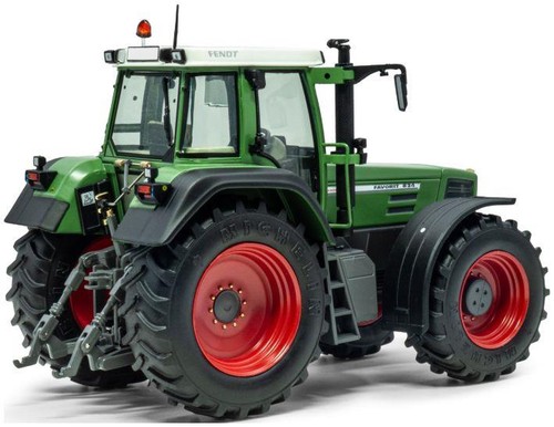 Weise 32nd scale fendt - 1:32nd, 824