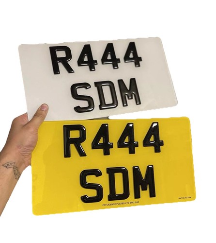 13x7 japanese jdm - japanese,