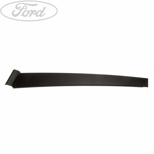 Genuine ford fiesta mk5 - genuine,