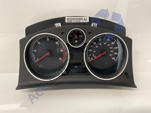 Vauxhall zafira exclusiv cdti - vauxhall,