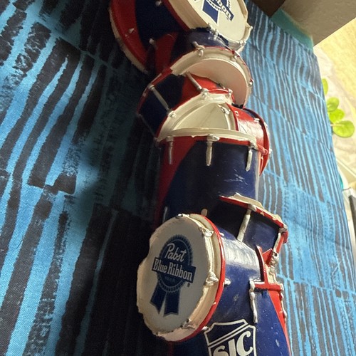 Pbr pabst blue ribbon - pabst,