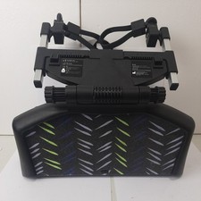 Lupilu Hop-on Stroller