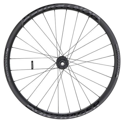 Bontrager kovee elite - elite, 29''