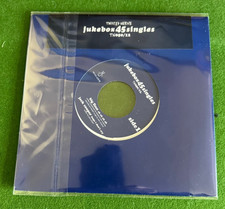 Various – Jukebox 45 Singles