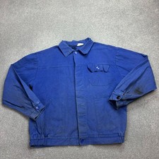 French Jacket Womens Large