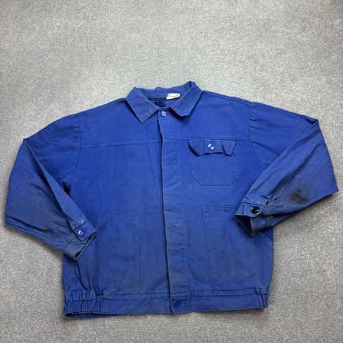 French jacket womens - womens, large
