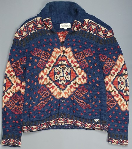 Ralph lauren denim - ralph,