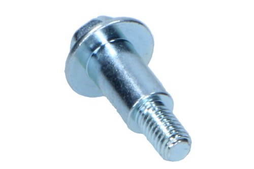 Fits subaru 800706950 - fits,