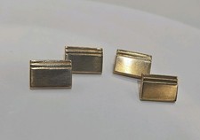 Italian 18 Carat Solid Gold