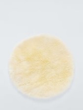John lewis indoor - john,