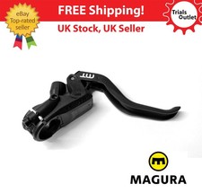 Magura MT5 MT4 Complete Lever